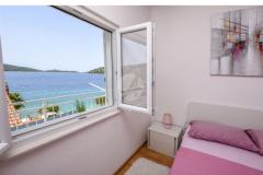 Apartamenty Bebe Apartament 5 – jednosobni foto 1