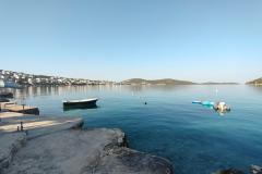 Apartamenty Bebe Apartament 5 – jednosobni foto 2