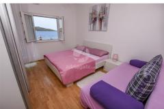 Apartamenty Bebe Apartament 5 – jednosobni foto 3