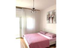 Apartamenty Bebe Apartament 5 – jednosobni foto 4