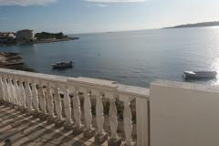 Apartamenty Bebe Apartament 6 – kanica 6+4 foto 3