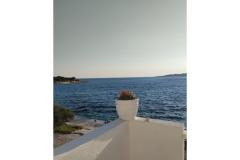 Apartamenty Bebe Apartament 6 – kanica 6+4 foto 4