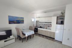 Apartamenty Bebe Apartament 6 – kanica 6+4 foto 5