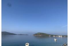 Apartamenty Bebe Apartament 4 – 4+2 foto 1