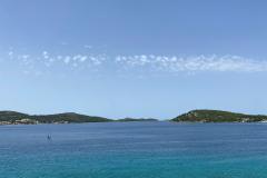 Apartamenty Bebe Apartament 4 – 4+2 foto 2