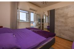 Apartamenty Bebe Apartament 4 – 4+2 foto 3