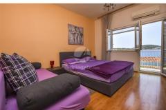 Apartamenty Bebe Apartament 4 – 4+2 foto 4