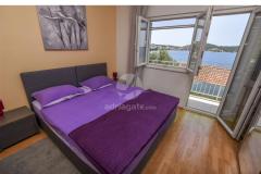 Apartamenty Bebe Apartament 4 – 4+2 foto 5