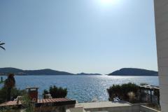 Apartamenty Bebe Apartament 2 – prizemlje foto 1