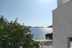 Apartamenty Bebe Apartament 2 – prizemlje foto 2