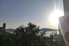 Apartamenty Bebe Apartament 2 – prizemlje foto 3