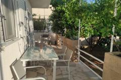 Apartamenty Bebe Apartament 2 – prizemlje foto 4