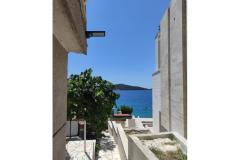 Apartamenty Bebe Pokoj 3 – studio foto 1