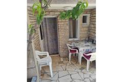 Apartamenty Bebe Pokoj 3 – studio foto 2