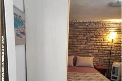 Apartamenty Bebe Pokoj 3 – studio foto 3
