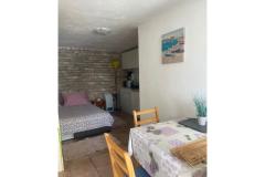 Apartamenty Bebe Pokoj 3 – studio foto 4