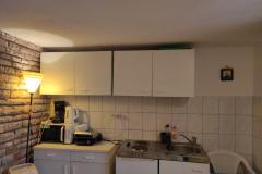 Apartamenty Bebe Pokoj 3 – studio foto 5