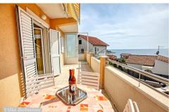 Villa Bobanac with heated pool Apartament 2 – Ap.1 foto 2