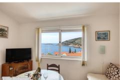 Villa Bobanac with heated pool Apartament 4 – Ap.2 foto 2