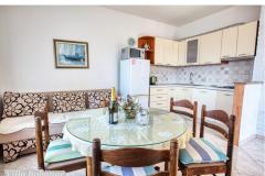 Villa Bobanac with heated pool Apartament 4 – Ap.2 foto 3