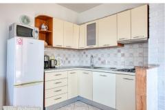 Villa Bobanac with heated pool Apartament 4 – Ap.2 foto 4