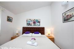 Villa Bobanac with heated pool Apartament 4 – Ap.2 foto 5