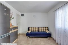 Villa Bobanac with heated pool Apartament 3 – Ap.3 foto 4