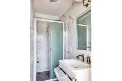 Villa Bobanac with heated pool Apartament 3 – Ap.3 foto 5