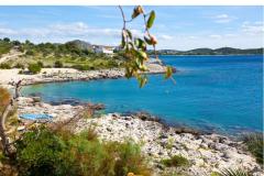 Apartamenty Holiday Apartament 1 – Apar. C foto 1