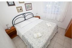 Apartamenty Holiday Apartament 1 – Apar. C foto 2