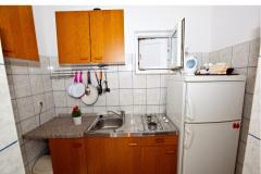 Apartamenty Holiday Apartament 1 – Apar. C foto 3