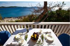 Apartamenty Holiday Apartament 1 – Apar. C foto 4