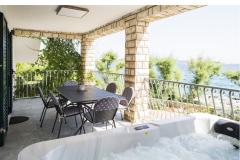 Apartamenty Holiday Apartament 2 – Apart.1 foto 1