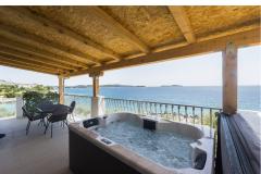 Apartamenty Holiday Apartament 2 – Apart.1 foto 2