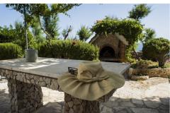 Apartamenty Holiday Apartament 2 – Apart.1 foto 3