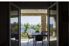 Apartamenty Holiday Apartament 2 – Apart.1 foto 4