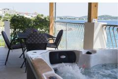 Apartamenty Holiday Apartament 3 – Apart. 2 foto 1