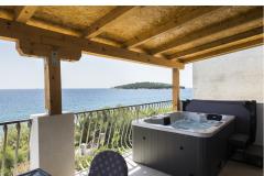 Apartamenty Holiday Apartament 3 – Apart. 2 foto 2