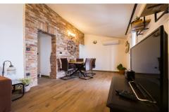 Apartamenty Holiday Apartament 3 – Apart. 2 foto 5