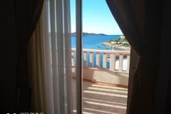 Dom Magdalena Kanica Apartament 1 – Magdalena foto 1