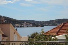 Apartamenty Miljenko Apartament 1 – App A foto 1