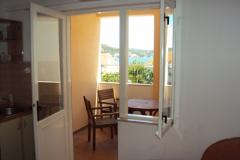 Apartamenty Miljenko Apartament 1 – App A foto 2