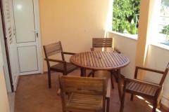 Apartamenty Miljenko Apartament 1 – App A foto 3