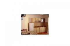 Apartamenty Miljenko Apartament 1 – App A foto 4