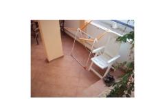 Apartamenty Miljenko Apartament 1 – App A foto 5