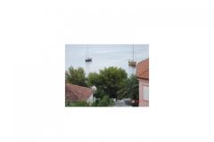 Apartamenty Miljenko Apartament 2 – App C foto 2