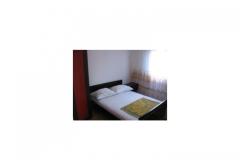 Apartamenty Miljenko Apartament 2 – App C foto 4