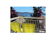 Apartamenty Miljenko Apartament 2 – App C foto 5