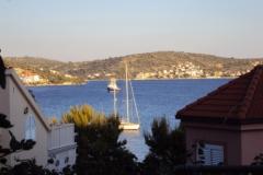 Apartamenty Miljenko Apartament 3 – App D foto 1