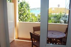 Apartamenty Miljenko Apartament 3 – App D foto 2